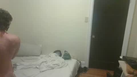 maninhoes online show from 09.17.25