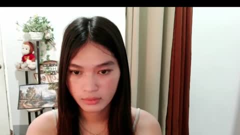 maniniyot69 online show from 03.03.26