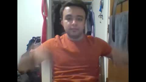 Snapshot of manit21201 chatting on 02.20.25 Manit online show from 02.20.25