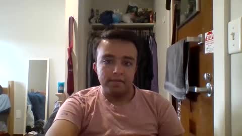 Snapshot of manit21201 chatting on 09.16.25 Manit online show from 09.16.25