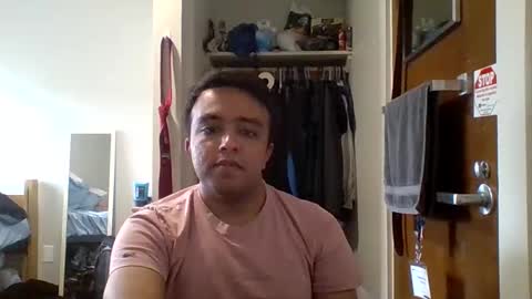 Snapshot of manit21201 chatting on 09.21.25 Manit online show from 09.21.25