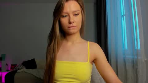 Manita online show from 01.14.26