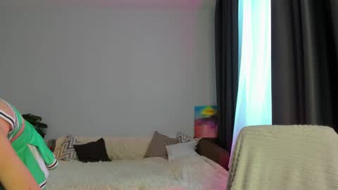 Manita online show from 02.09.26