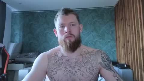 Arthur online show from 03.22.26