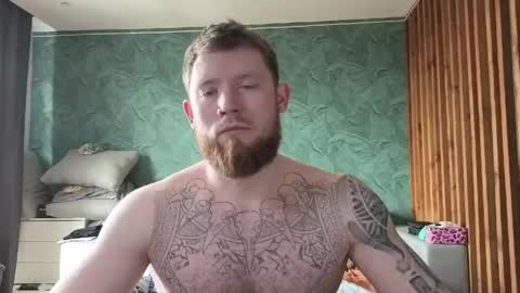 Arthur online show from 04.12.26