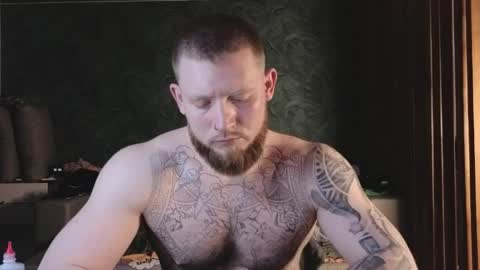 Arthur online show from 04.22.26