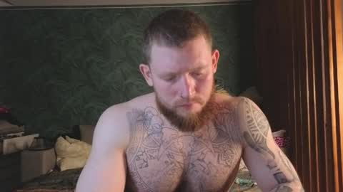 Snapshot of manjerk_on_cb chatting on 05.01.26 Arthur online show from 05.01.26
