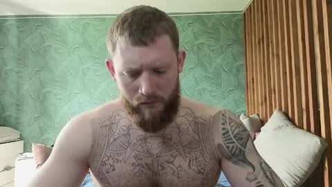 Snapshot of manjerk_on_cb chatting on 05.14.26 Arthur online show from 05.14.26
