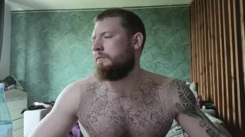 Snapshot of manjerk_on_cb chatting on 05.17.26 Arthur online show from 05.17.26