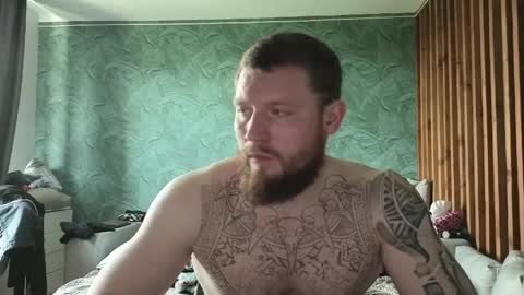 Snapshot of manjerk_on_cb chatting on 05.19.26 Arthur online show from 05.19.26