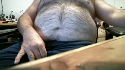 manleg439 online show from 12.10.24