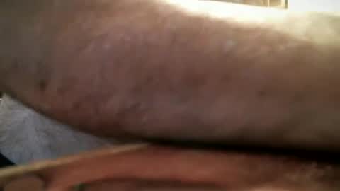 manleg439 online show from 12.16.24