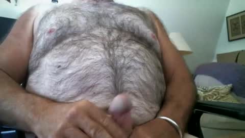 manleg439 online show from 09.25.25