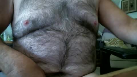 manleg439 online show from 10.09.25