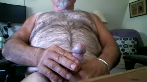 Snapshot of manleg439 chatting on 03.19.26 manleg439 online show from 03.19.26
