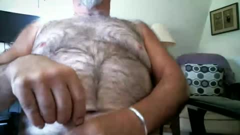 Snapshot of manleg439 chatting on 03.22.26 manleg439 online show from 03.22.26