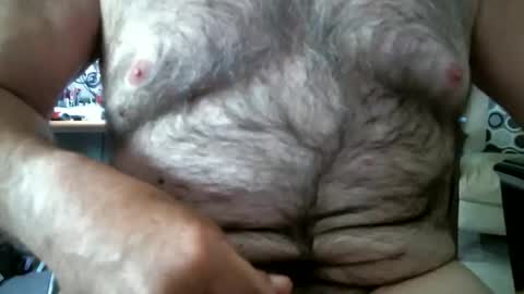 Snapshot of manleg439 chatting on 03.26.26 manleg439 online show from 03.26.26