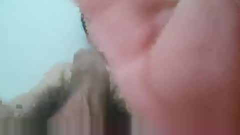 Snapshot of manlovetmtr69 chatting on 12.01.24 manlovetmtr69 online show from 12.01.24