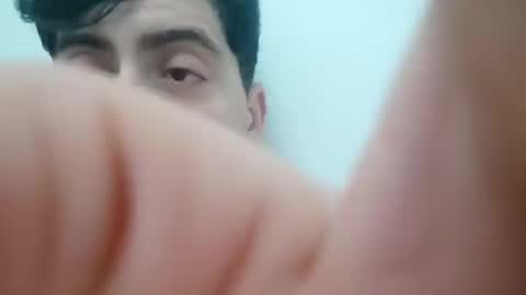 Snapshot of manlovetmtr69 chatting on 12.22.24 manlovetmtr69 online show from 12.22.24