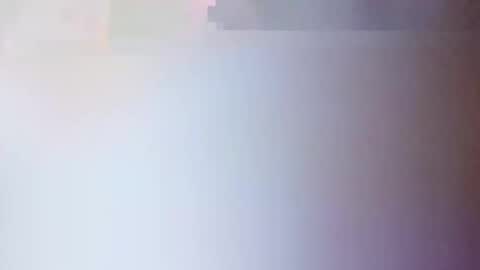 Snapshot of manlovetmtr69 chatting on 02.09.25 manlovetmtr69 online show from 02.09.25