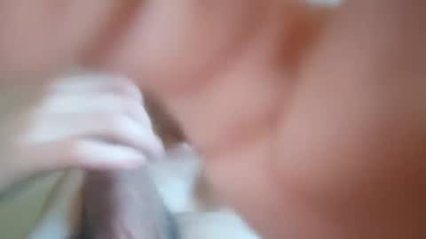 Snapshot of manlovetmtr69 chatting on 02.24.25 manlovetmtr69 online show from 02.24.25