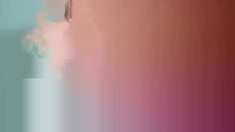 Snapshot of manlovetmtr69 chatting on 03.10.25 manlovetmtr69 online show from 03.10.25