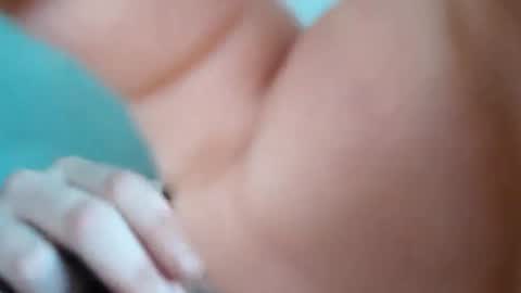 Snapshot of manlovetmtr69 chatting on 03.10.25 manlovetmtr69 online show from 03.10.25