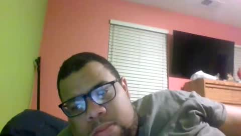 TIM online show from 11.02.25