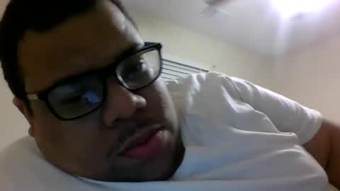 TIM online show from 11.17.25