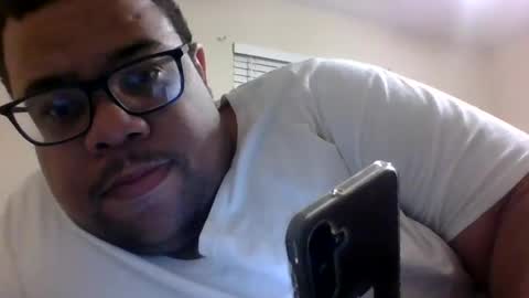 TIM online show from 11.18.25