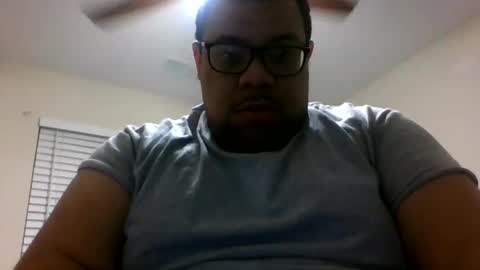 TIM online show from 11.20.25