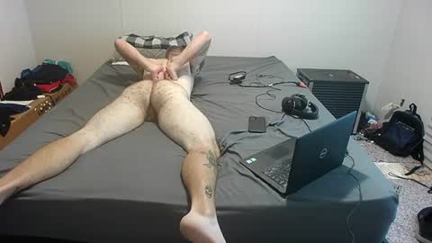 Snapshot of manlyman94 chatting on 08.04.26 manlyman94 online show from 08.04.26