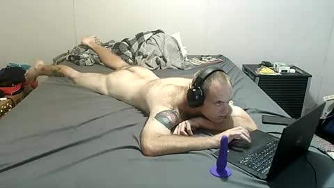 Snapshot of manlyman94 chatting on 08.07.26 manlyman94 online show from 08.07.26