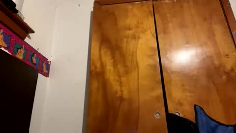 manman504 online show from 11.14.25