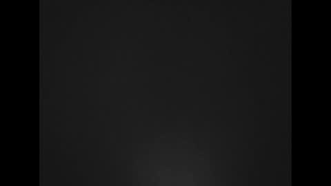 Snapshot of manmaster_tittysmasher chatting on 12.01.24 manmaster tittysmasher online show from 12.01.24