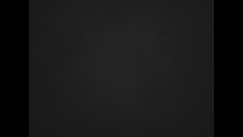 Snapshot of manmaster_tittysmasher chatting on 12.01.24 manmaster tittysmasher online show from 12.01.24