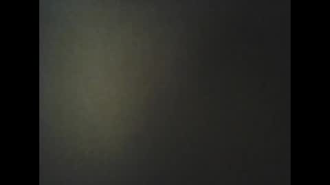 Snapshot of manmaster_tittysmasher chatting on 12.02.24 manmaster tittysmasher online show from 12.02.24