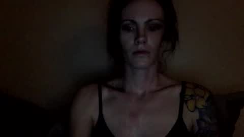 Snapshot of manmaster_tittysmasher chatting on 12.14.24 manmaster tittysmasher online show from 12.14.24