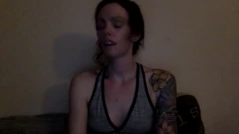 Snapshot of manmaster_tittysmasher chatting on 12.15.24 manmaster tittysmasher online show from 12.15.24