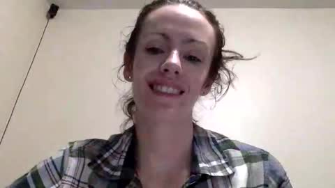 Snapshot of manmaster_tittysmasher chatting on 12.16.24 manmaster tittysmasher online show from 12.16.24