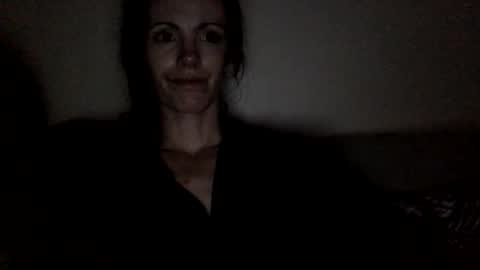 Snapshot of manmaster_tittysmasher chatting on 12.16.24 manmaster tittysmasher online show from 12.16.24