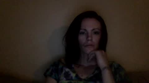 Snapshot of manmaster_tittysmasher chatting on 12.19.24 manmaster tittysmasher online show from 12.19.24