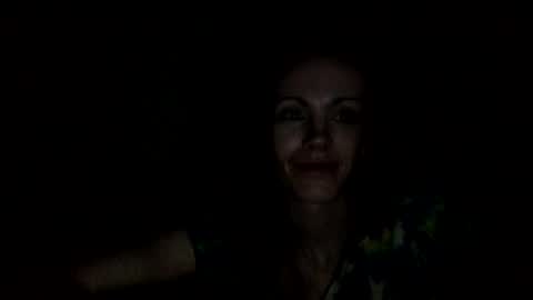 Snapshot of manmaster_tittysmasher chatting on 12.19.24 manmaster tittysmasher online show from 12.19.24