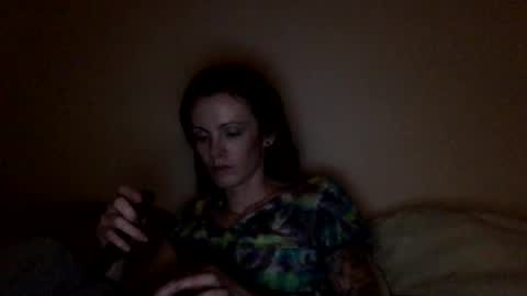 Snapshot of manmaster_tittysmasher chatting on 12.19.24 manmaster tittysmasher online show from 12.19.24