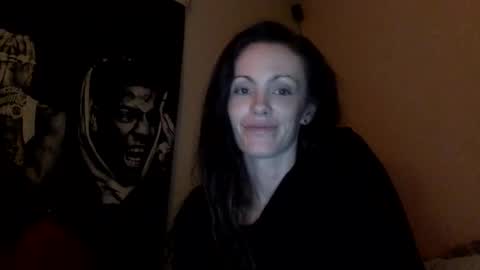 Snapshot of manmaster_tittysmasher chatting on 12.20.24 manmaster tittysmasher online show from 12.20.24