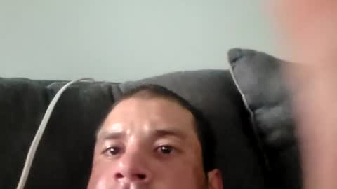Snapshot of manmuscles35 chatting on 08.02.26 manmuscles35 online show from 08.02.26