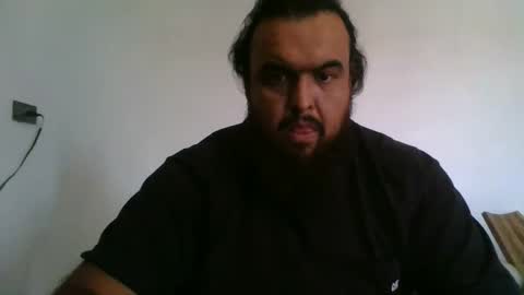 mannhirych online show from 03.02.26