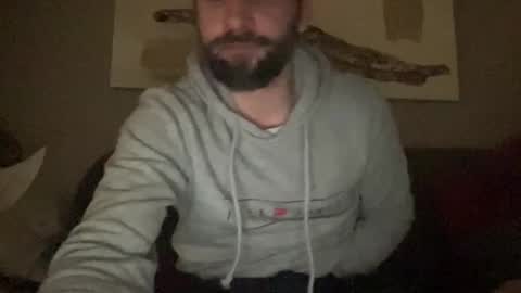 Snapshot of manni_ chatting on 12.09.24 manni_ online show from 12.09.24