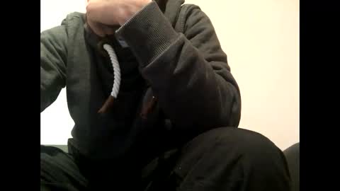 Snapshot of manni_ chatting on 10.26.25 manni_ online show from 10.26.25