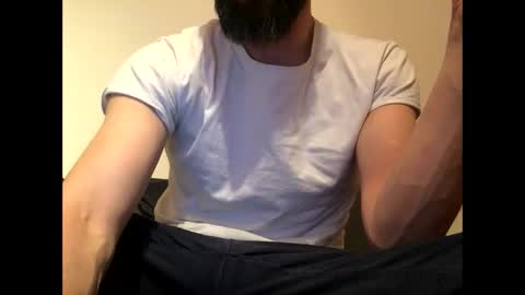 Snapshot of manni_ chatting on 11.10.25 manni_ online show from 11.10.25